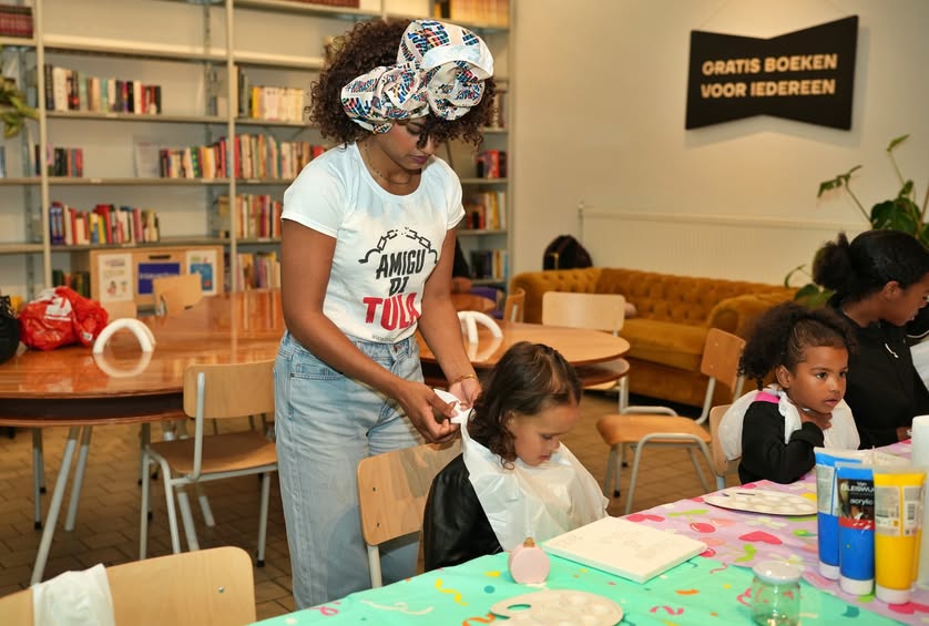 Amigu di Tula 2026, foto 10